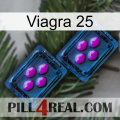 Viagra 25 03